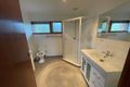 Property photo of 4/463 Nelson Road Mount Nelson TAS 7007