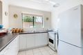 Property photo of 1/1-5 Englewood Close Seaford Rise SA 5169