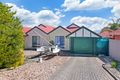 Property photo of 1/1-5 Englewood Close Seaford Rise SA 5169