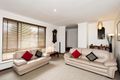 Property photo of 7 Gardinia Place Mullaloo WA 6027