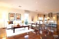 Property photo of 34 Phillip Street Bentleigh VIC 3204