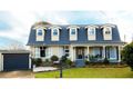 Property photo of 14 Gould Avenue Narraweena NSW 2099