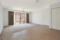 Property photo of 2/801 Ripon Street South Redan VIC 3350