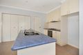 Property photo of 2/801 Ripon Street South Redan VIC 3350