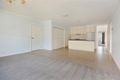 Property photo of 2/801 Ripon Street South Redan VIC 3350