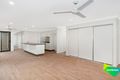 Property photo of 20 Chalk Street Yarrabilba QLD 4207