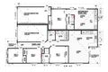 Property photo of LOT 20 Fitzroy Street Holmview QLD 4207