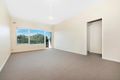 Property photo of 1/5 Barsbys Avenue Allawah NSW 2218