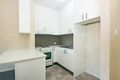 Property photo of 1/5 Barsbys Avenue Allawah NSW 2218