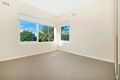 Property photo of 1/5 Barsbys Avenue Allawah NSW 2218