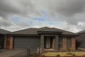 Property photo of 6 Augus Drive Thornhill Park VIC 3335