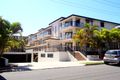 Property photo of 1/8-10 Lloyd Street Southport QLD 4215
