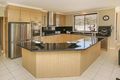 Property photo of 43 Whiteley Parade Taylors Lakes VIC 3038