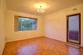 Property photo of 11/15 Hill Street Campsie NSW 2194