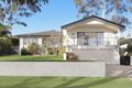 Property photo of 22 Sabugal Road Engadine NSW 2233