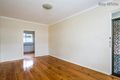 Property photo of 4/2 First Avenue Glenelg East SA 5045