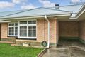 Property photo of 4/2 First Avenue Glenelg East SA 5045