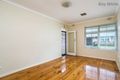 Property photo of 4/2 First Avenue Glenelg East SA 5045