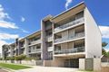 Property photo of 1/142-148 Bridge Road Westmead NSW 2145