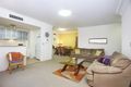 Property photo of 1/142-148 Bridge Road Westmead NSW 2145