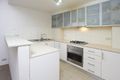 Property photo of 1/142-148 Bridge Road Westmead NSW 2145
