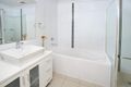 Property photo of 1/142-148 Bridge Road Westmead NSW 2145