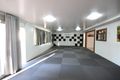 Property photo of 15 Albany Street Busby NSW 2168