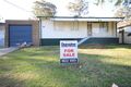 Property photo of 15 Albany Street Busby NSW 2168