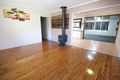 Property photo of 15 Albany Street Busby NSW 2168