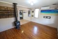 Property photo of 15 Albany Street Busby NSW 2168