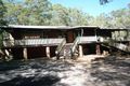 Property photo of 17 Waterfall Road Ninderry QLD 4561