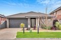 Property photo of 21 Latchford Drive Mickleham VIC 3064