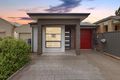 Property photo of 16A Bernard Street Findon SA 5023