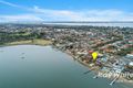 Property photo of 63 The Promenade Sans Souci NSW 2219