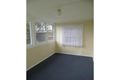 Property photo of 7A Parbury Place Swansea NSW 2281
