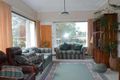 Property photo of 12 Donnan Street Bexley NSW 2207