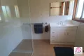 Property photo of 23 The Boulevarde Armidale NSW 2350