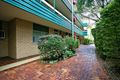 Property photo of 3/49 Riverview Terrace Indooroopilly QLD 4068