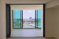 Property photo of 1907/17 Wentworth Place Wentworth Point NSW 2127