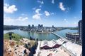Property photo of 1907/17 Wentworth Place Wentworth Point NSW 2127