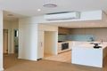 Property photo of 1907/17 Wentworth Place Wentworth Point NSW 2127