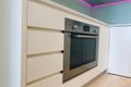 Property photo of 1907/17 Wentworth Place Wentworth Point NSW 2127