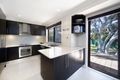 Property photo of 12 Rouse Place Illawong NSW 2234