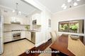 Property photo of 7 Trafalgar Street Peakhurst NSW 2210
