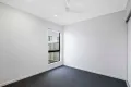 Property photo of 21 Hales Street Burpengary East QLD 4505