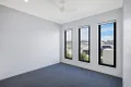 Property photo of 21 Hales Street Burpengary East QLD 4505