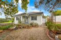 Property photo of 67 McMahons Road Frankston VIC 3199
