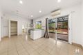 Property photo of 67 McMahons Road Frankston VIC 3199