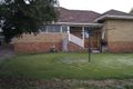 Property photo of 17 Eddington Street Warrnambool VIC 3280