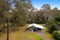 Property photo of 16 Wharf Street Nabiac NSW 2312